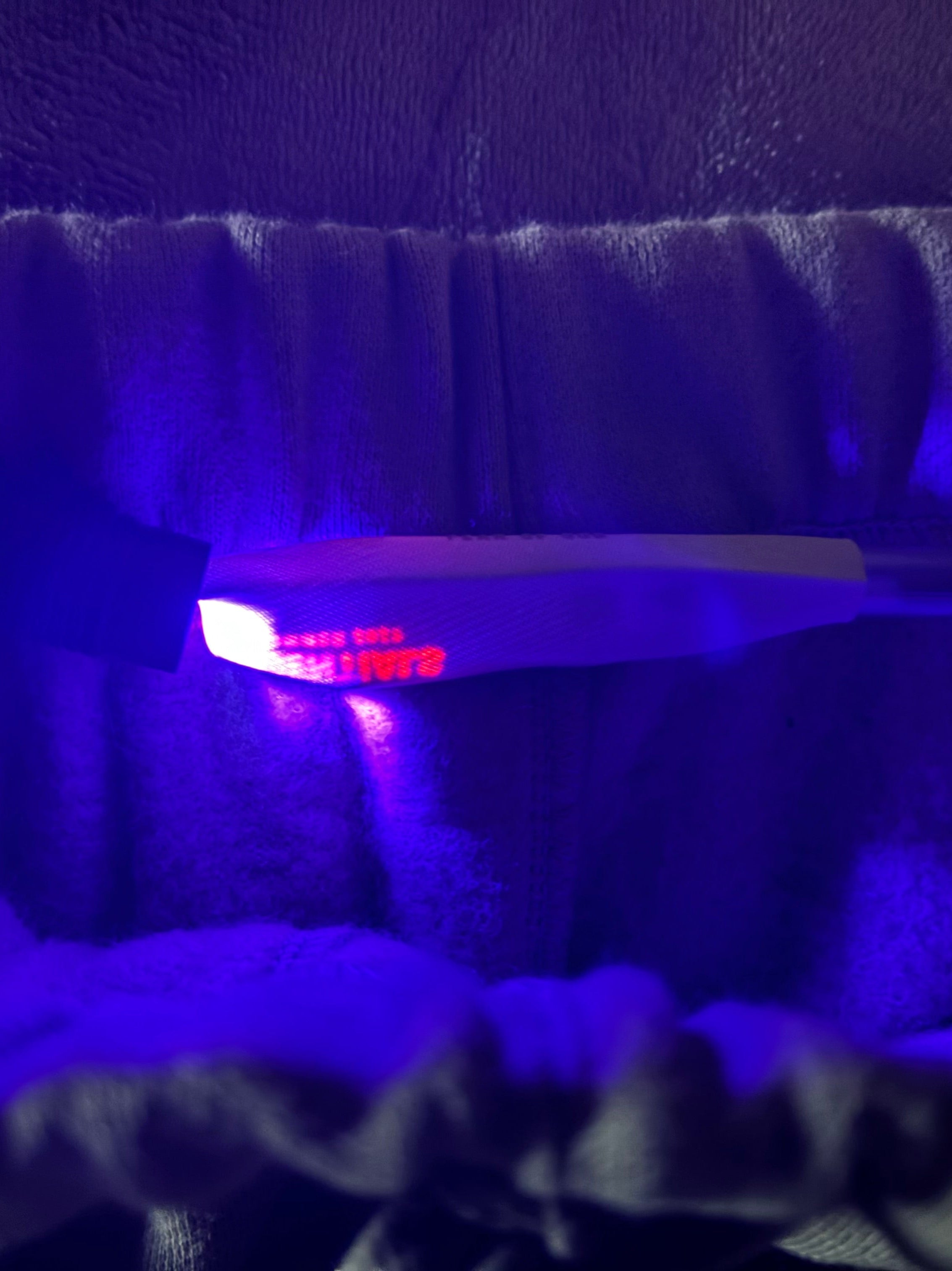 NEW Fear of God Essentials Desert Taupe Cuffed Sweatpants Size S-L 100% Authentic✅