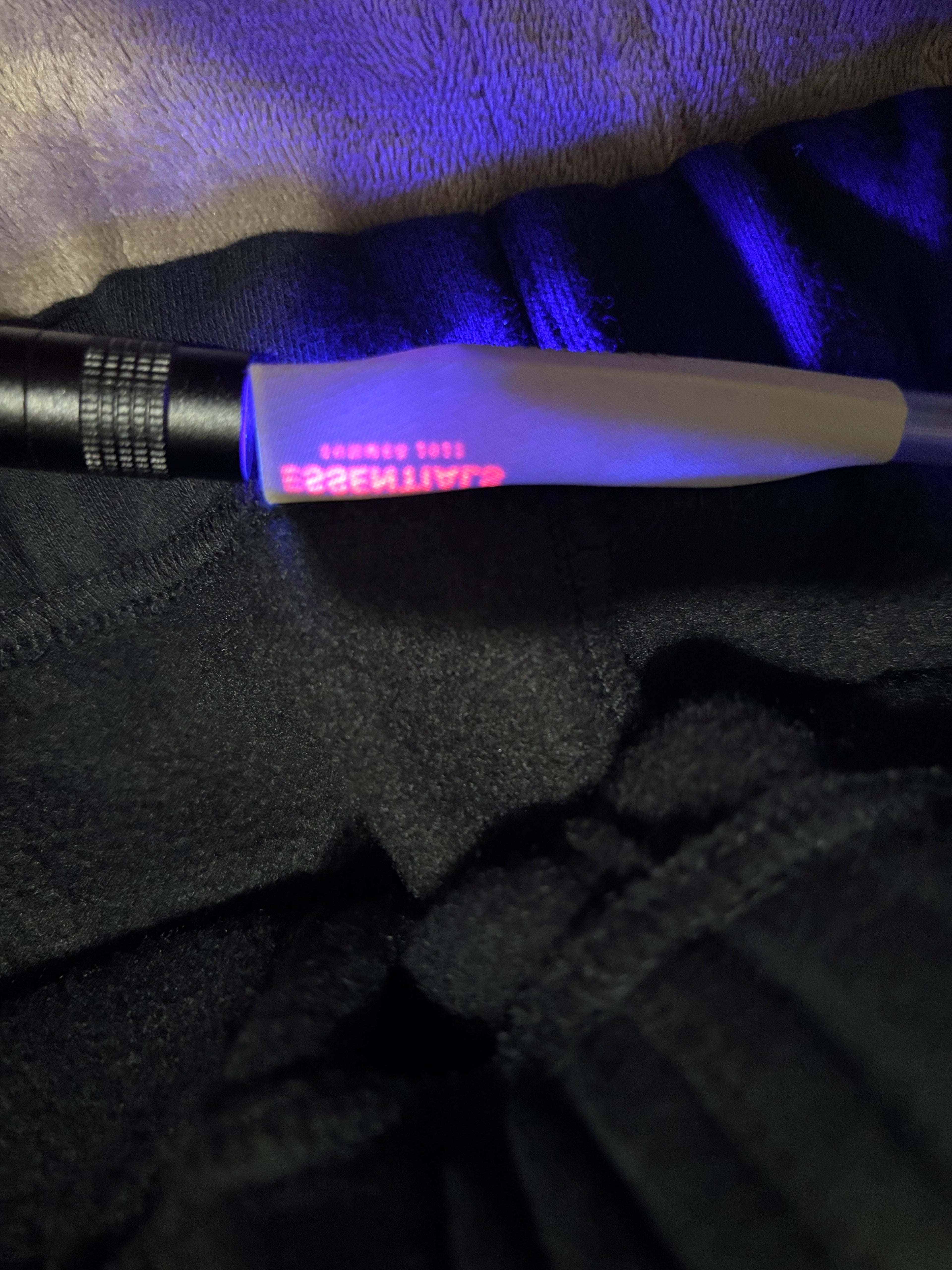 NEW Fear of God Essentials Black Relaxed Bundle Size XXS-XL 100% Authentic✅