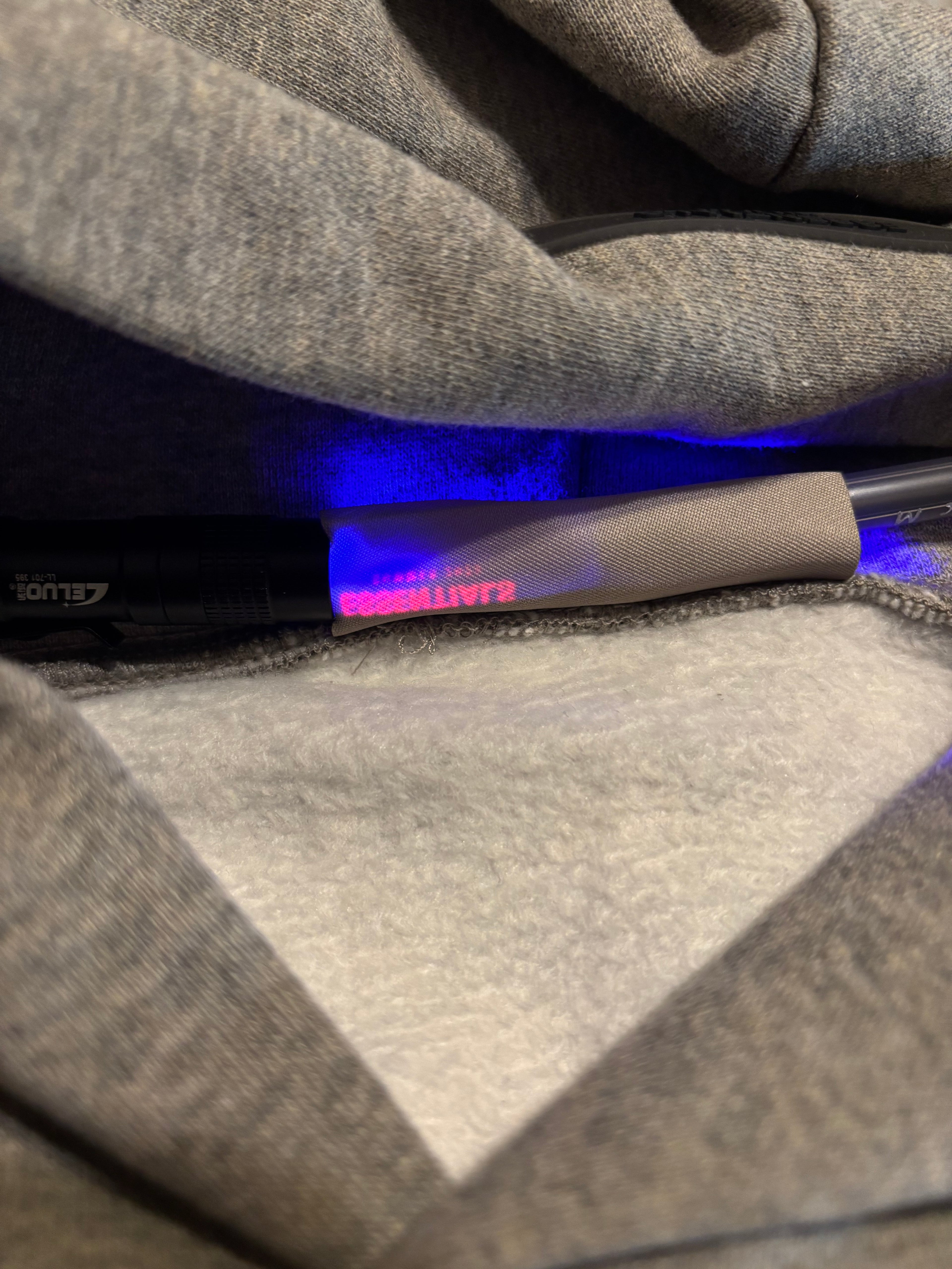 NEW Fear of God Essentials Dark Oatmeal Cuffed Bundle Size XXS-L 100% Authentic✅