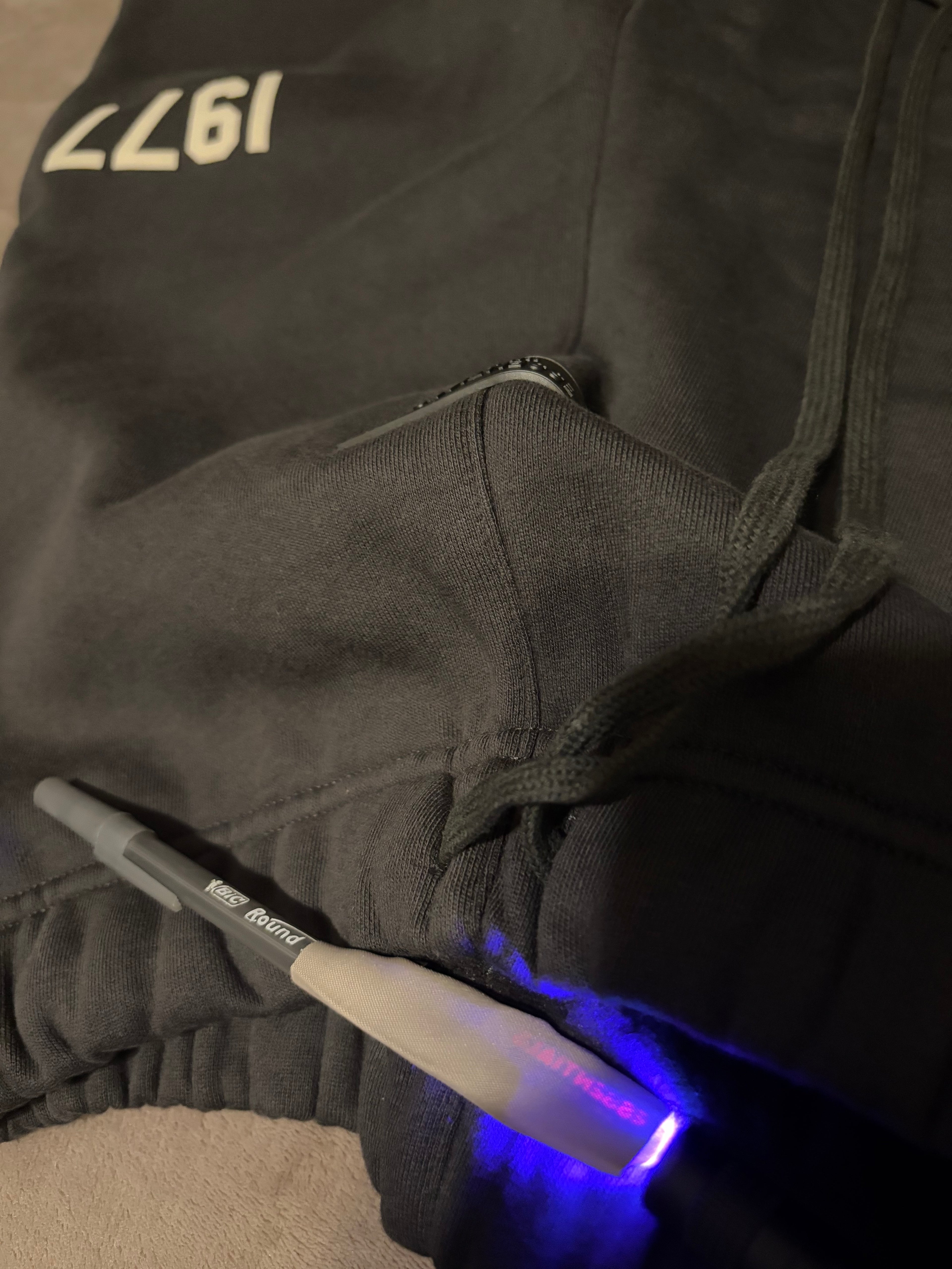 NEW Fear of God Essentials Iron Relaxed Sweatpants Size XS-S