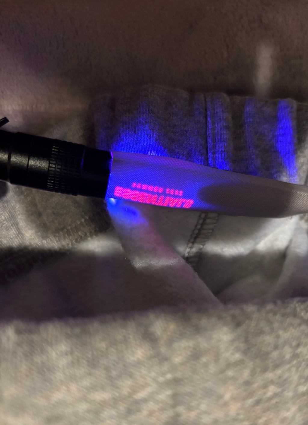 NEW Fear of God Essentials Dark Oatmeal Relaxed Sweatpants Size XS-XL 100% Authentic✅