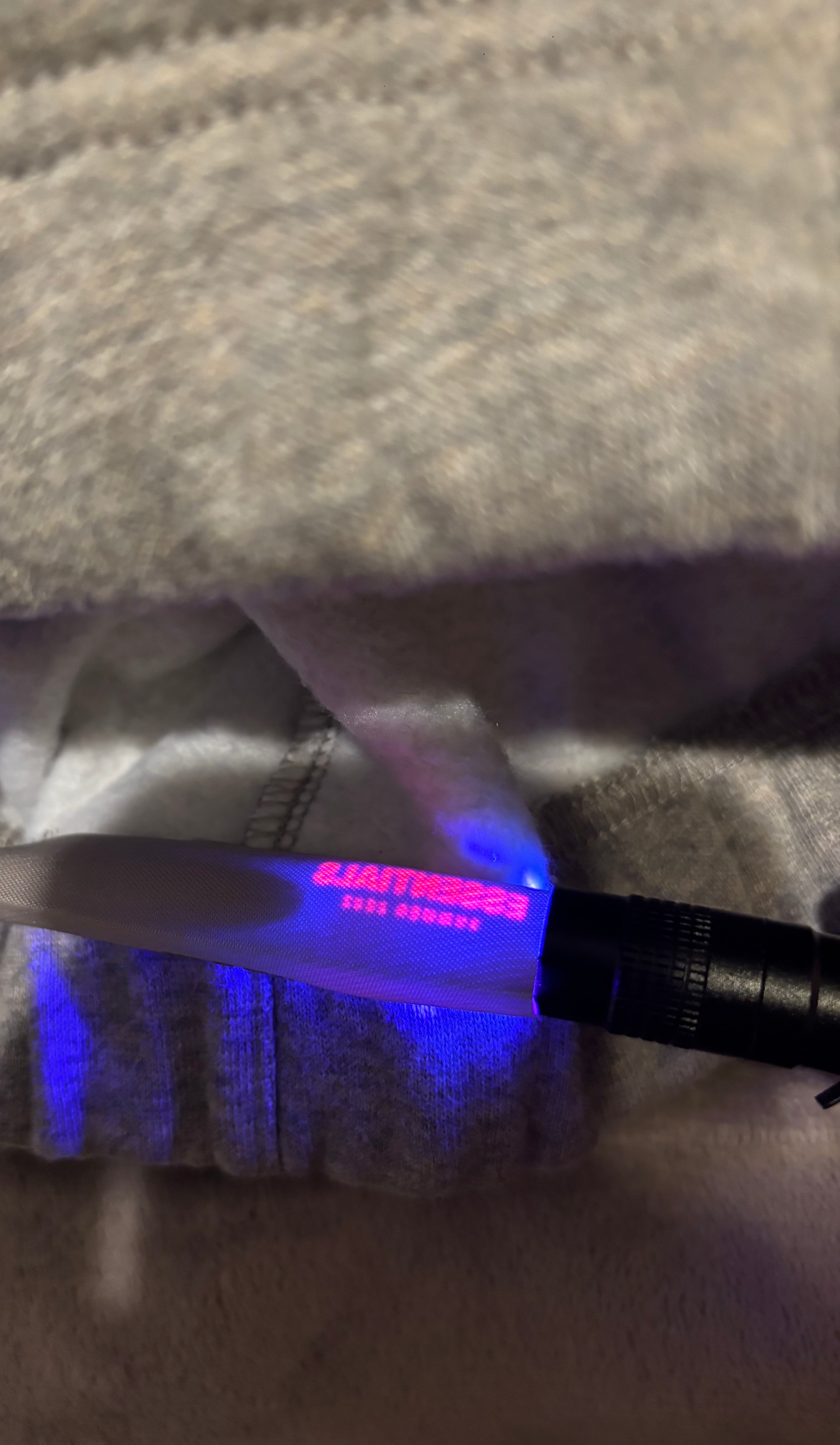 NEW Fear of God Essentials Dark Oatmeal Relaxed Bundle Size XS-XL 100% Authentic✅