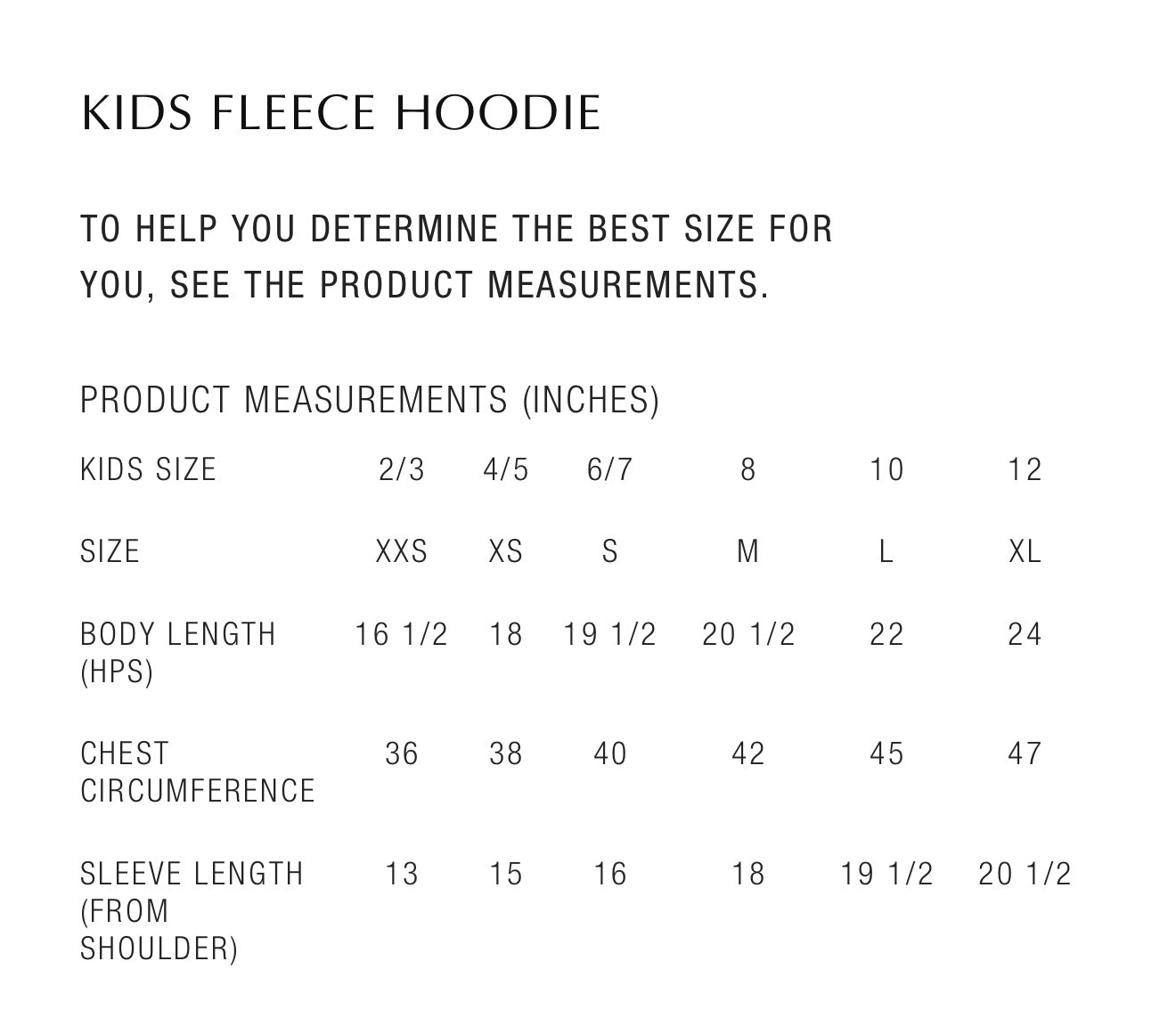 NEW Kids Fear of God Essentials Light Heather Hoodie Size 8-10