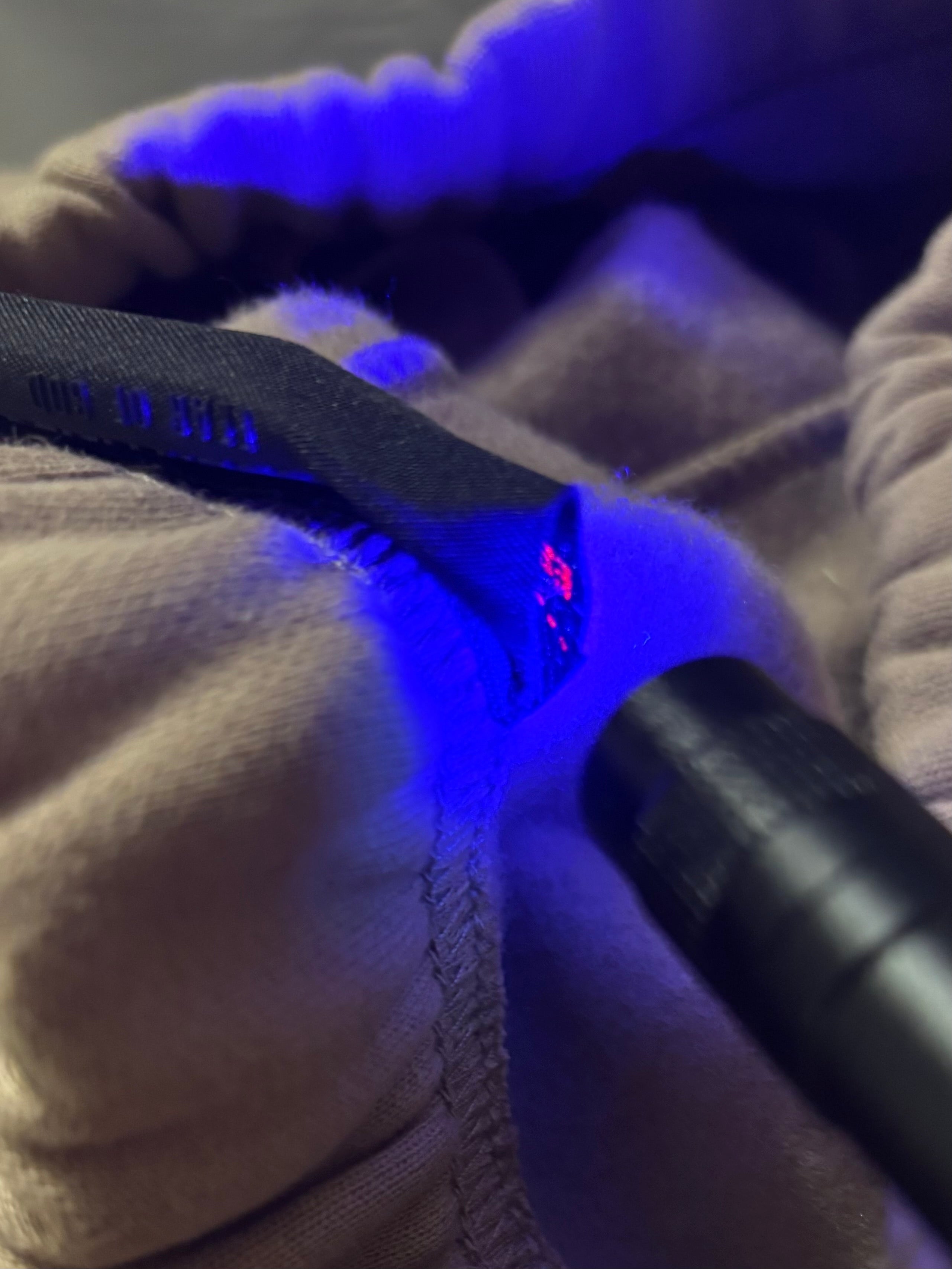 NEW Fear of God Essentials Desert Sand Cuffed Sweatpants Size Large 100% Authentic✅ | 2024 Release