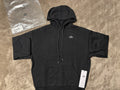 NEW Alo Yoga Black Unisex Hoodie Size XS-L