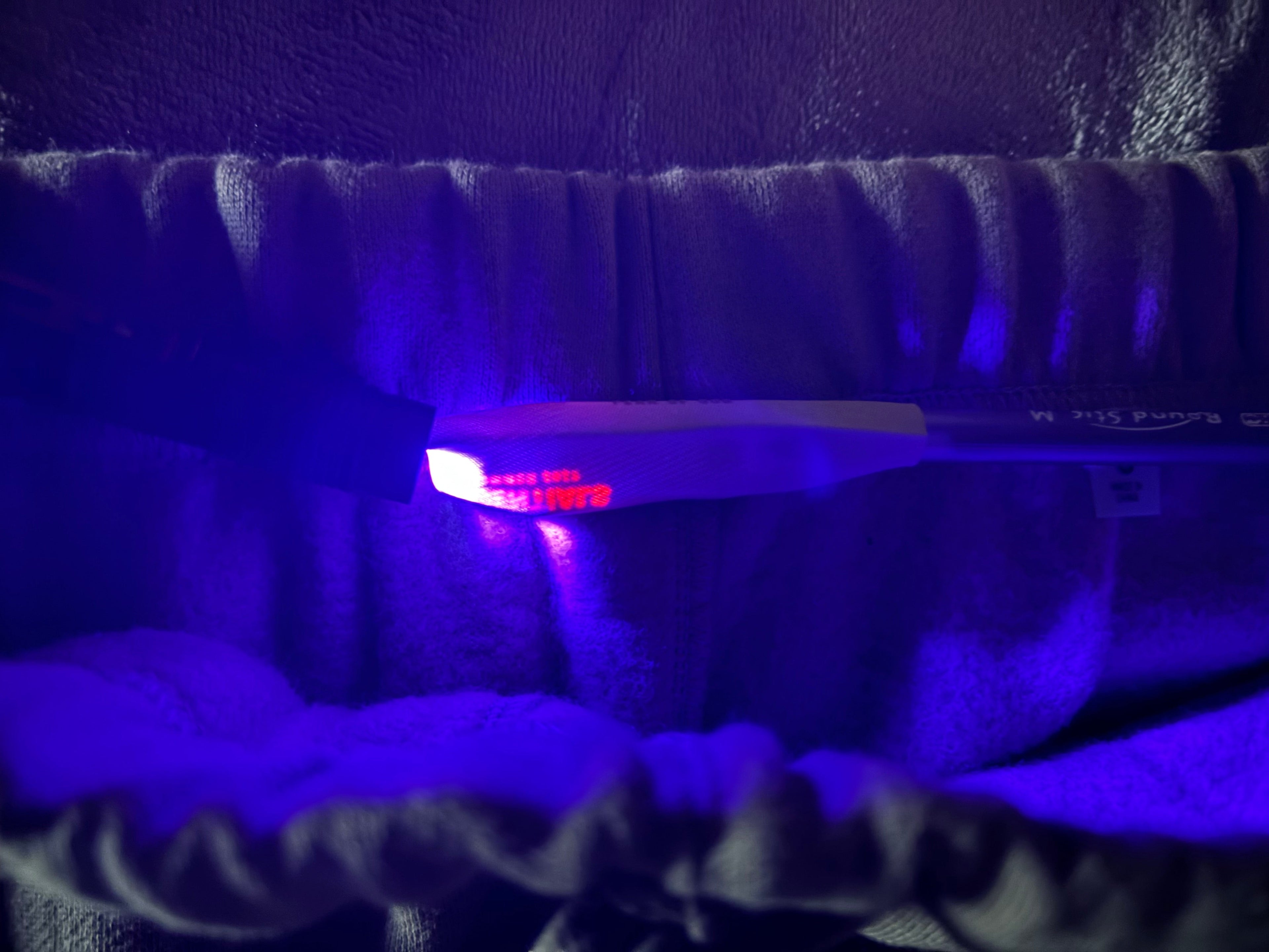 NEW Fear of God Essentials Desert Taupe Cuffed Bundle Size M-L 100% Authentic✅