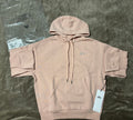 NEW Alo Yoga Ballet Pink Unisex Hoodie Size XS-L