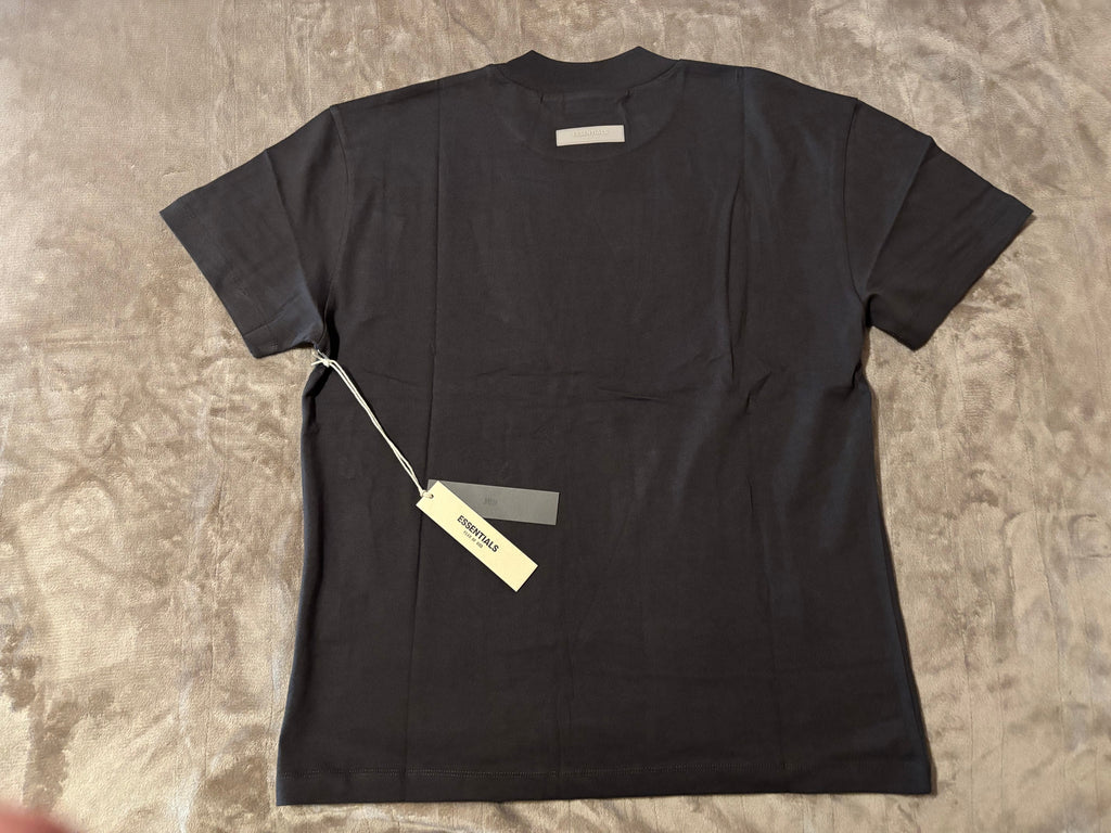 NEW Fear of God Essentials Iron T-Shirt Size XS-M